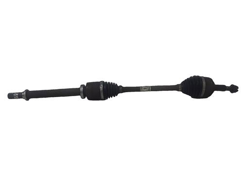 Used Right front driveshaft Right front driveshaft RENAULT SCÉNIC III (JZ0/1_) 1.5 dCi (110 hp) 35935044 35935044