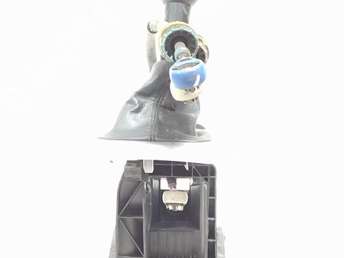 Gear lever CITROËN C4 II (NC_) 1.6 HDi 90 | BP32660866M90 - Image 2