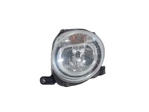 Faro anteriore sinistro Faro anteriore sinistro 39385041 39385041
