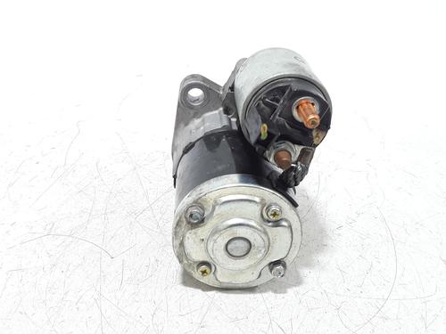 Starter SUZUKI ALTO VII (GF) 1.0 (AMF310, GFC31S) | BP25180239M8 