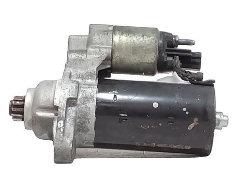 Used Starter Starter VW POLO V (6R1, 6C1) 1.6 TDI (90 hp) 39517803 39517803