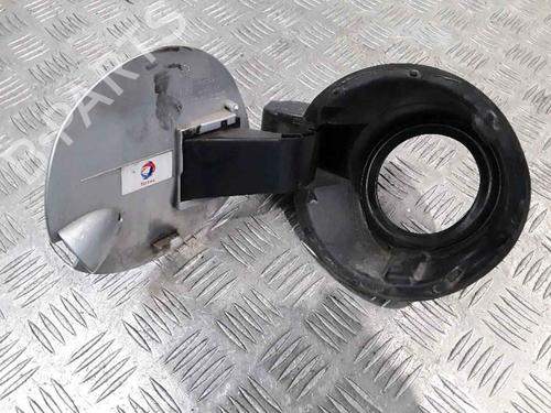 Fuel flap PEUGEOT 208 I (CA_, CC_) 1.6 BlueHDi 100 | BP25183365C131