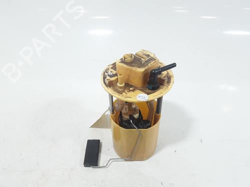 Used Fuel pump OPEL CORSA D (S07) 1.3 CDTI (L08, L68) (75 hp) 25183351