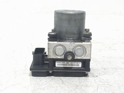 ABS pump CITROËN C4 II (NC_) 1.6 HDi 90 | BP39754918M43 - Image 2