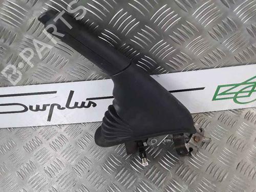 Hand brake FIAT 500 (312_) 1.4 (312AXC1B, 312CXC1B) | BP25166293I18
