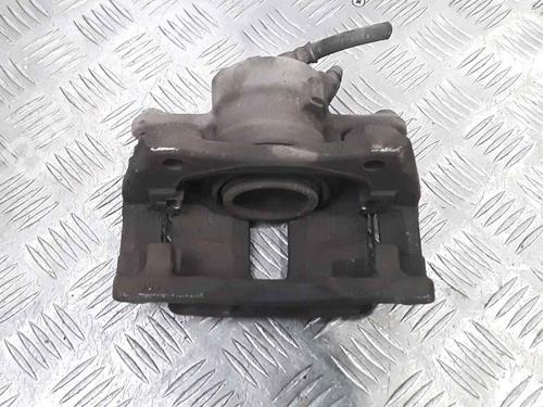 Right front brake caliper NISSAN MICRA III (K12) 1.4 16V | BP25166209M104