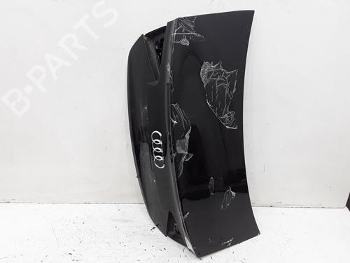 Bakluke CC/Kombi-Kupé AUDI A4 B9 (8W2, 8WC) 2.0 TDI | BP25450863C6 
