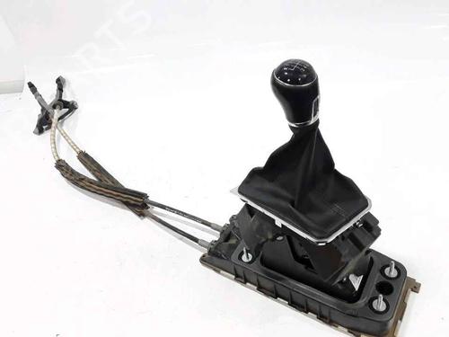 Gearstang VW PASSAT B8 (3G2, CB2) 2.0 TDI (150 hp) 25183893