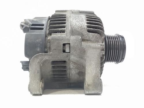 Alternator RENAULT MEGANE I (BA0/1_) 1.9 dTi (BA08, BA0N) | BP29738769M7