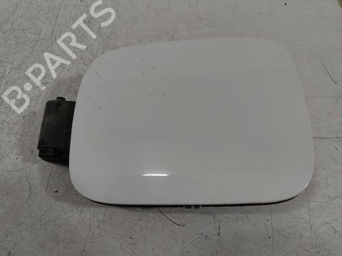 Used Fuel flap Fuel flap 38797393 38797393