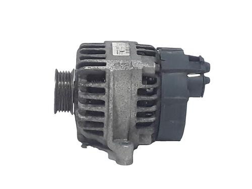 Alternatore Alternatore 38675892 38675892