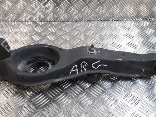 Querlenker links hinten für FORD FOCUS II (DA_, HCP, DP) 1.8 TDCi (115 hp) 25195666