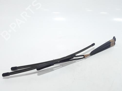 Front windshield wiper arm CITROËN C3 Picasso (SH_) 1.6 HDi 110 | BP25202730C143 