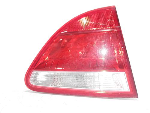 Used Left tailgate light SEAT EXEO (3R2) 2.0 TDI (143 hp) 25187803
