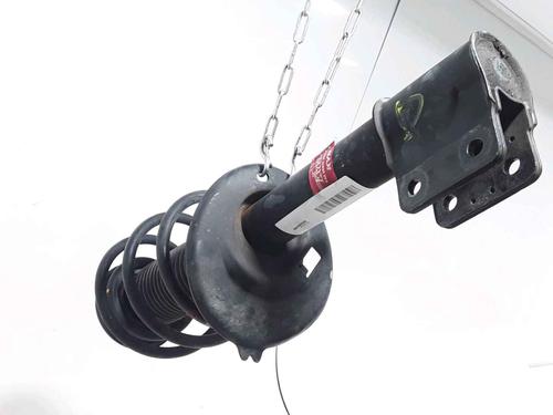 Right front shock absorber PEUGEOT 308 SW I (4E_, 4H_) 1.6 HDi | BP25197990M17 