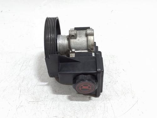 Used Steering pump Steering pump 37704523 37704523