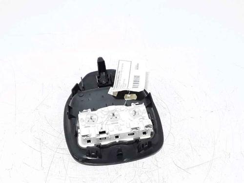 Interior roof light CITROËN DS4 (NX_) 1.6 HDi 115 | BP25180453I8 