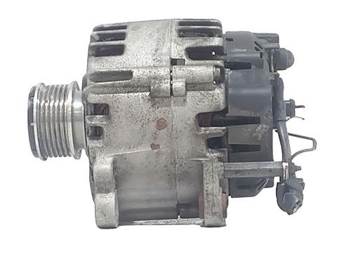 Dynamo Dynamo 38341241 38341241