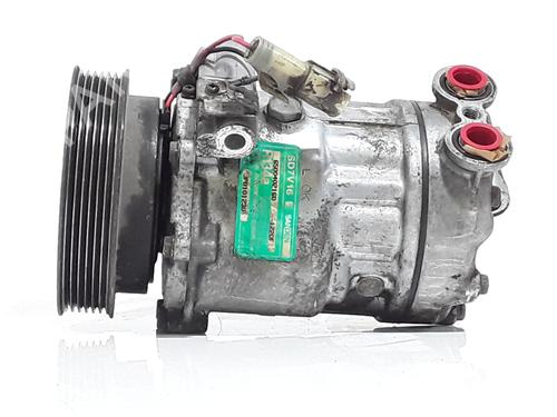 Used AC compressor ROVER 25 I Hatchback (RF) 2.0 iDT (101 hp) 32158512