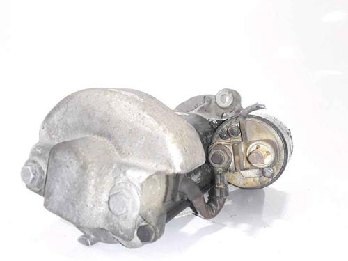 Starter CITROËN SAXO (S0, S1) 1.5 D | BP25178212M8 