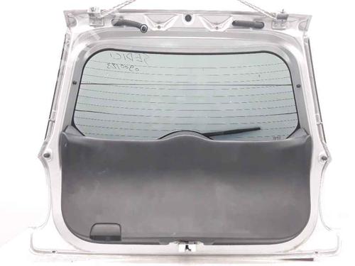 Tailgate FIAT SEDICI (189_) 1.9 D Multijet | BP25168277C6 