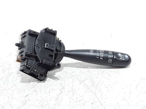 steering-column-stalk-toyota-yaris-_p1_-1999-2000-2001-2002-2003-2004-2005-31910971 main image