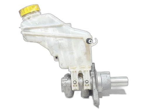 Brake master cylinder FIAT FIORINO Box Body/MPV (225_) 1.3 D Multijet (225BXD1A, 225BXB1A, 225BXB11) | BP29344262M77 