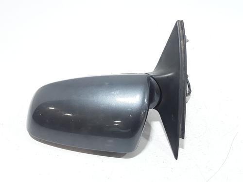 Left mirror AUDI A4 B7 Avant (8ED) 2.0 TDI 16V | BP25187045C26 