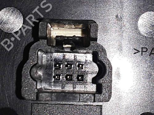 Switch PEUGEOT 407 Coupe (6C_) 2.7 HDi | BP25185873I30 
