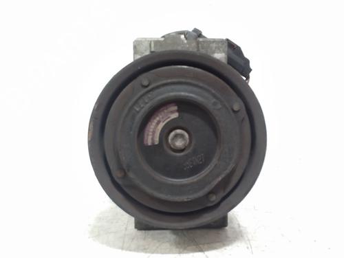 AC compressor JEEP COMPASS (MK49) 2.2 CRD 4x4 | BP39754895M34 - Image 3