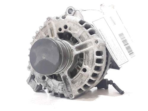 Used Alternator VOLVO S80 II (124) 2.4 D (175 hp) 25178071