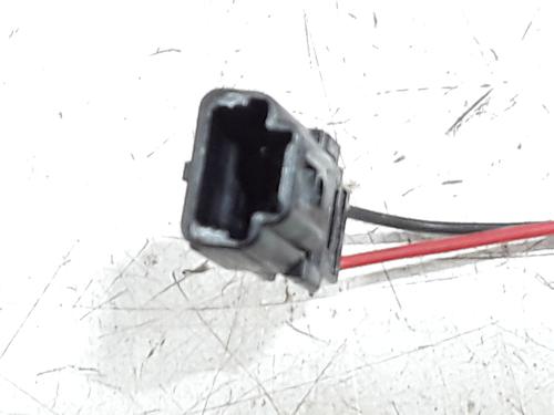 Venstre baklys, luke RENAULT CLIO IV (BH_) 1.5 dCi 90 | BP30915636C79