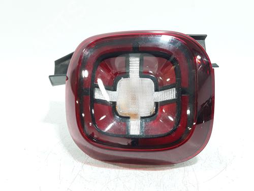 Used Left taillight Left taillight 37728879 37728879