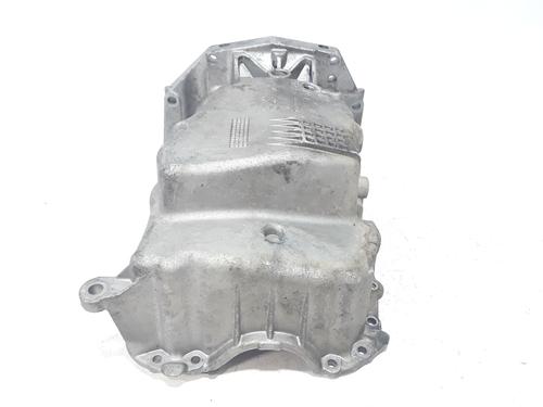 Oil sump RENAULT CLIO III (BR0/1, CR0/1) 1.5 dCi (BR0H, CR0H, CR1S, BR1S) | BP30163179M115