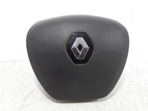 driver-airbag-renault-clio-iv-bh_-2012-2013-2014-2015-2016-2017-2018-2019-2020-2021-31239724 main image