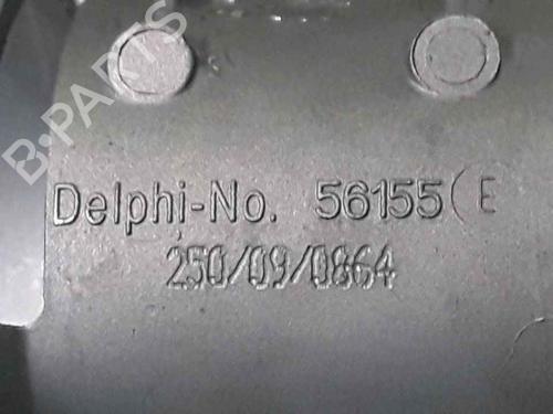 Ignition barrel OPEL CORSA D (S07) 1.3 CDTI (L08, L68) | BP25174377M48 