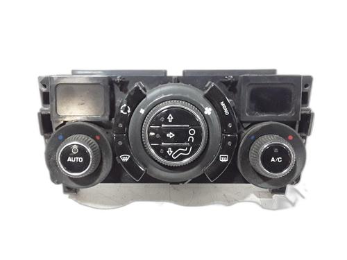 Used Climate control CITROËN C3 Picasso (SH_) 1.6 HDi (90 hp) 29871576