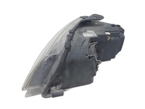 Right headlight AUDI A3 Sportback (8PA) 1.9 TDI | BP29055224C29 