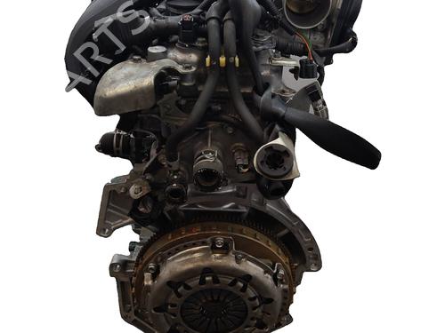 Used Engine Engine 38039005 38039005