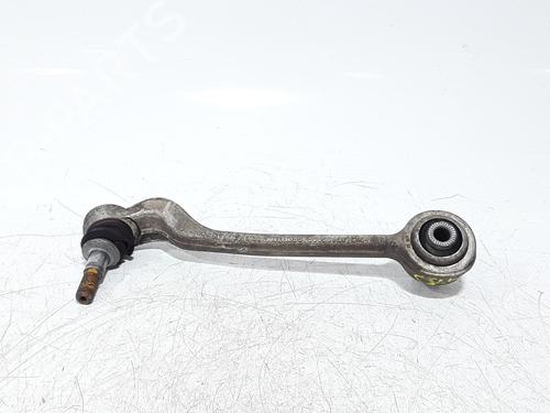 Used Left front suspension arm BMW 1 (E87) 118 d (122 hp) 30290813