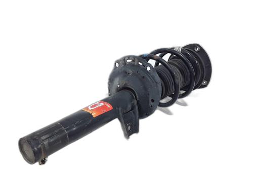 Dämpfer vorne rechts VW GOLF VII (5G1, BQ1, BE1, BE2) 2.0 TDI | BP29642868M17