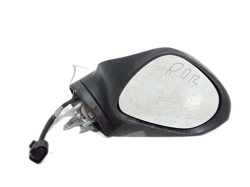 Used Right mirror SEAT LEON (1P1) 2.0 TDI 16V (140 hp) 30194788