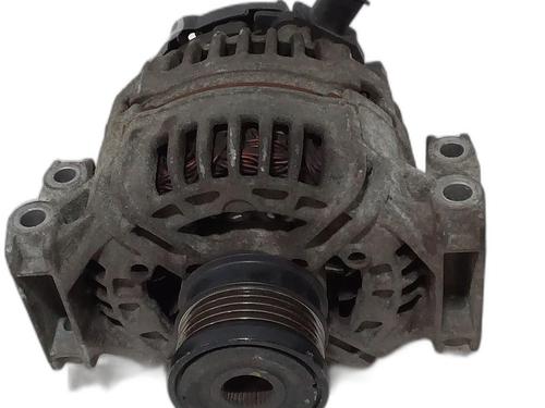 Alternator SAAB 9-3 (YS3F, E79, D79, D75) 2.0 t | BP28029866M7 