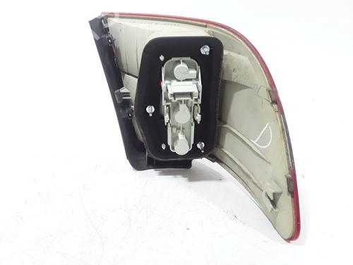 Right taillight MERCEDES-BENZ B-CLASS Sports Tourer (W245) B 200 CDI (245.208) | BP25193516C35 