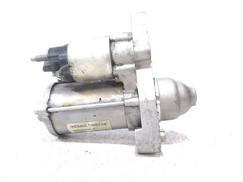 Starter RENAULT CLIO V (B7_) 1.0 TCe 100 (B7MT) | BP36756980M8 - Image 4