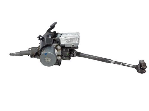 Used Steering column Steering column 38473627 38473627