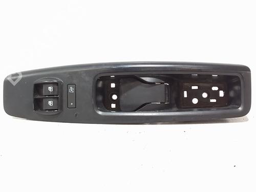 Used Switch FIAT DOBLO Cargo (263_) [2010-2026]  32510542