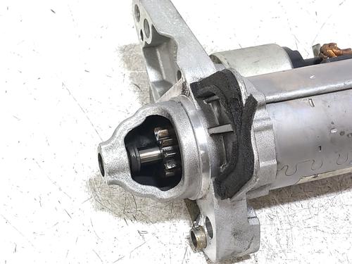 Starter RENAULT CLIO V (B7_) 1.0 TCe 100 (B7MT) | BP36756980M8 - Image 3