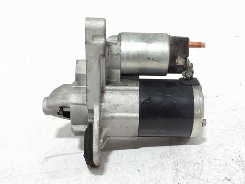 Starter DACIA SANDERO II TCe 90 (B8M1, B8MA, B8AC) | BP28081533M8 