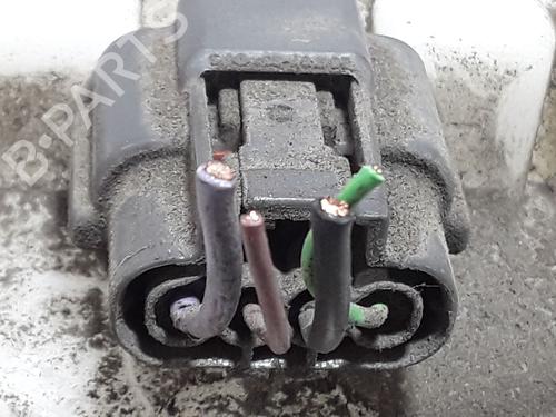 Bränslepump RENAULT TWINGO II (CN0_) 1.2 16V (CN04, CN0B) | BP32149886M76